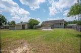 116 Jones Street - Photo 41