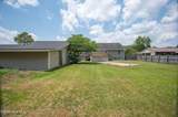 116 Jones Street - Photo 42
