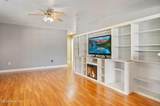 116 Jones Street - Photo 5