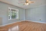 116 Jones Street - Photo 6