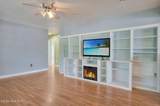 116 Jones Street - Photo 7