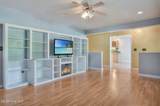 116 Jones Street - Photo 8