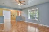116 Jones Street - Photo 9