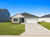 1184 Garland Lake Cir Sw - Photo 1