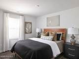 1184 Garland Lake Cir Sw - Photo 11