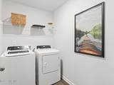 1184 Garland Lake Cir Sw - Photo 14