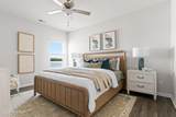 1184 Garland Lake Cir Sw - Photo 18
