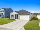 1184 Garland Lake Cir Sw - Photo 2