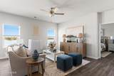 1184 Garland Lake Cir Sw - Photo 22