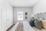 1184 Garland Lake Cir Sw - Photo 26