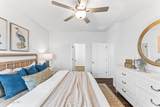 1184 Garland Lake Cir Sw - Photo 30