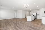1184 Garland Lake Cir Sw - Photo 40