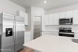 1184 Garland Lake Cir Sw - Photo 41