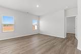 1184 Garland Lake Cir Sw - Photo 43