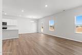 1184 Garland Lake Cir Sw - Photo 44