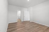 1184 Garland Lake Cir Sw - Photo 46