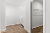 1184 Garland Lake Cir Sw - Photo 47
