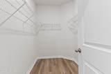1184 Garland Lake Cir Sw - Photo 48