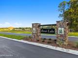 1184 Garland Lake Cir Sw - Photo 8