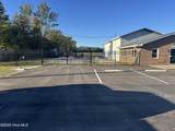 2028 Travis Road - Photo 1
