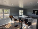 2028 Travis Road - Photo 10