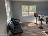2028 Travis Road - Photo 11