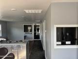 2028 Travis Road - Photo 13