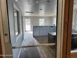2028 Travis Road - Photo 14