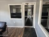 2028 Travis Road - Photo 15
