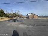 2028 Travis Road - Photo 3