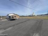 2028 Travis Road - Photo 4