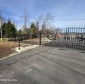 2028 Travis Road - Photo 5