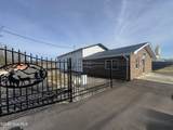 2028 Travis Road - Photo 6