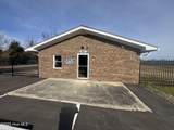 2028 Travis Road - Photo 7