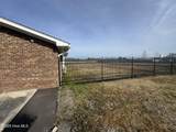 2028 Travis Road - Photo 8