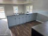 2028 Travis Road - Photo 9