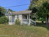 8533 Caratoke Highway - Photo 1