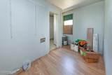 8533 Caratoke Highway - Photo 10