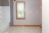 8533 Caratoke Highway - Photo 11