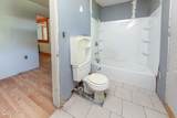 8533 Caratoke Highway - Photo 12