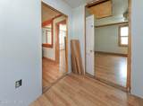 8533 Caratoke Highway - Photo 13