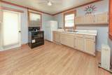 8533 Caratoke Highway - Photo 14