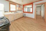 8533 Caratoke Highway - Photo 15
