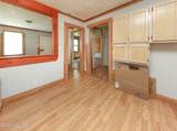 8533 Caratoke Highway - Photo 16