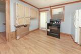 8533 Caratoke Highway - Photo 17