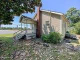 8533 Caratoke Highway - Photo 18