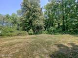 8533 Caratoke Highway - Photo 19