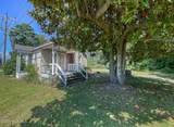 8533 Caratoke Highway - Photo 2