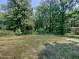 8533 Caratoke Highway - Photo 20