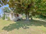 8533 Caratoke Highway - Photo 3